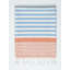 Towel-386043616