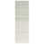 Runner 2'6" x 12' is out of stock