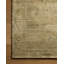 Tapis avoine / pierre Magnolia Home par Joanna Gaines x Loloi Oakley-132019917