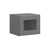 Shaker Greystone est en rupture de stock