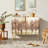 35'' Sideboard-91869303
