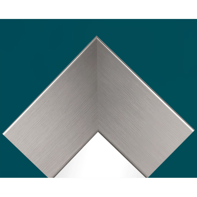 Alexzander Wood Flat Mirror, 70.5" H x 31.5" W