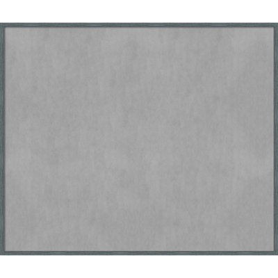 Magnetic Metal Magnetic