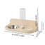 and Elevated Feeder