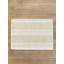 Acrylic Rectangle Placemat-2110180115