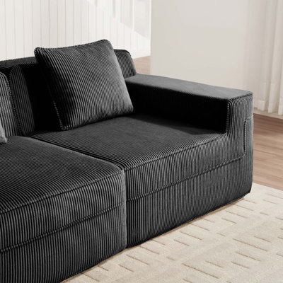 Ottoman