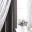 Panneau coulissant en polyester Natascha-247981992-247981987
