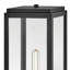 Max Pier Mount Outdoor Lantern-1484250882-1484250881