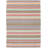 Wool Geometric Indoor Rug