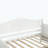 Wooden Daybed with 2 drawers-1776676579