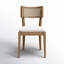 Britt Outdoor Dining Side Chair