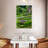 Senne Softly Sculpted-108474014