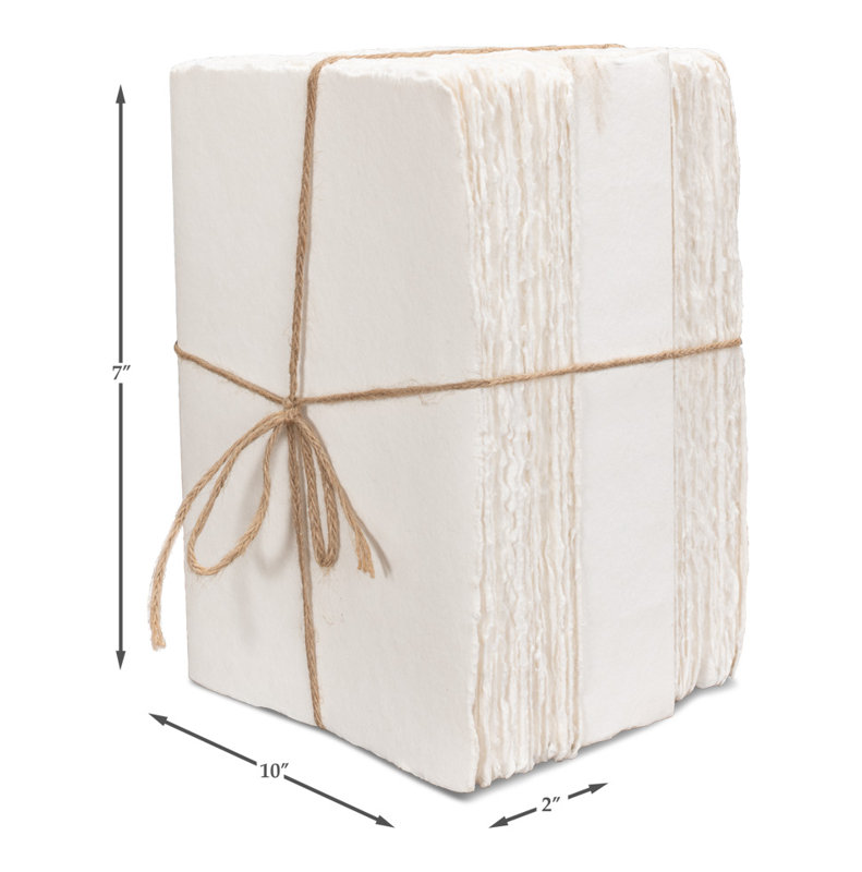 Decorative Book