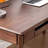 Retro-Style Desk-1788707208