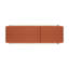 Chaise longue inclinable avec coussin Vinita-2049490103-2144121922-2144132599