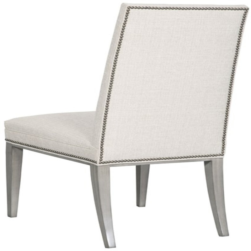 Hanover By Michael Weiss Upholstered Dining Chair