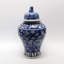 Handmade Jar