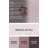 Indoor Rug-246012128