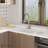 mondawe Pull Down Kitchen Faucet-88876492