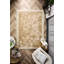 Beline Hand Tufted Shag Area Rug-1834530570