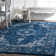 Oriental Area Rug