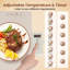 Metro Lane Placemat