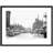 Doncaster, St Sepulchre Gate C1960 - Single Picture Frame Print-51307481