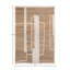Lark Natural Area Rug - 6x9-1677747204