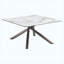Ensemble de tables basses 3 pièces Modern Modern, Bright-129866731-129866733