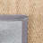 Peetz Natural Fiber Seagrass Solid Color Rug-468935270
