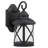 Carmaine Wall Light-1943291613