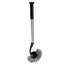 Simplehuman Toilet Brush with Caddy, Stainless Steel-60384006