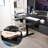 0.6" H x 11.4" W Desk Tray