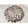 Vidrine Floral Indoor Rug