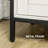 Cabinets-1771772055
