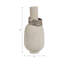 Ceramic/Porcelain Table Vase-218941708
