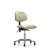 Adobe
