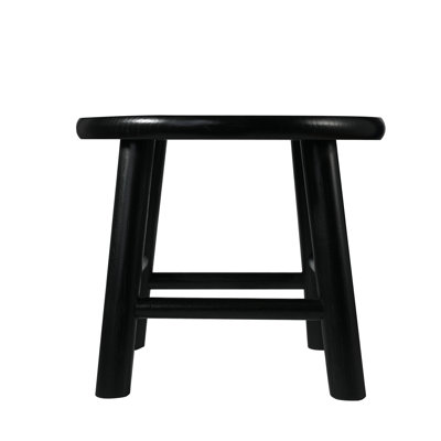 Handcraft Step Stool