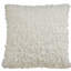 Housse et insert de coussin Heijo-1951616818-1951616829