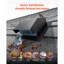 Couvercle de ventilation murale 8 po SPCC-116167780