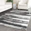 Tapis abstrait Socorro-127923822-130890722