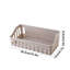 Tablette de salle de bain-130220785