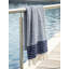 Towel-1540920163