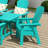 Altura Outdoor Adirondack Chair-81753140