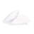 Reversible Pillow Insert-20782770