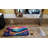 Drying Mat