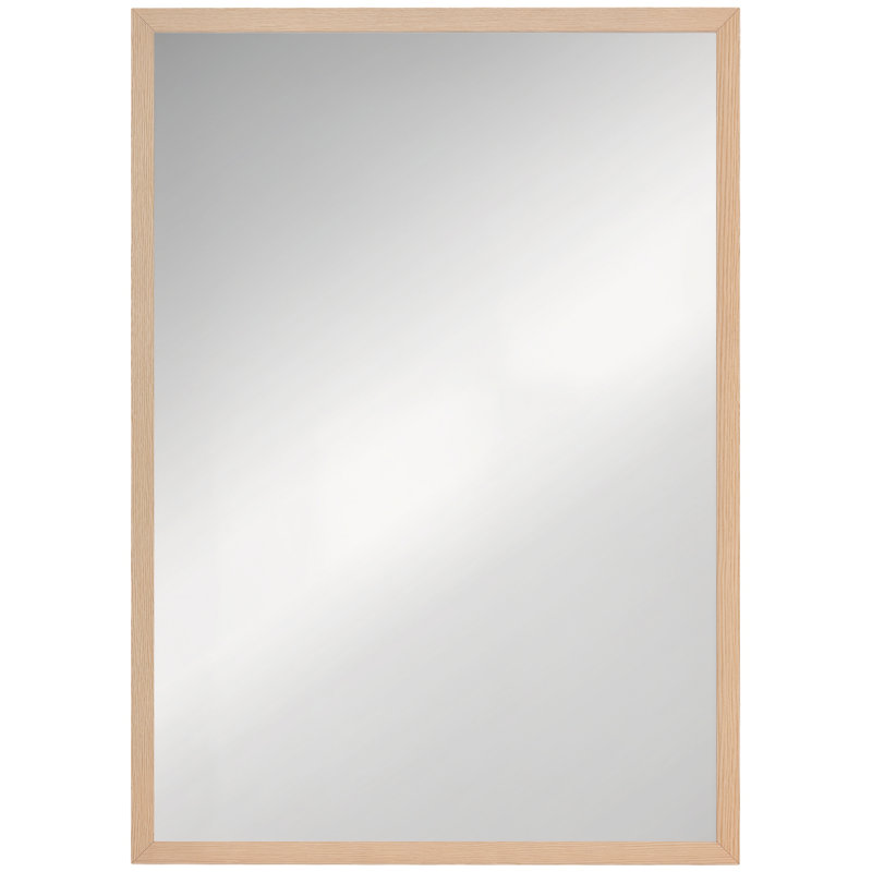 Rectangle Mirror