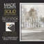 NAUTICAL Series XL, reproduction encadrée - bois massif-659706002-659706004