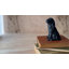 Statue animaux Delanna