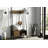 Hap Armed Sconce-391358423